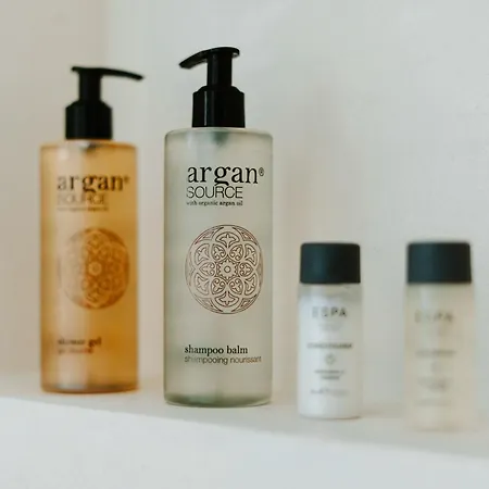 Le Calendule Penzion