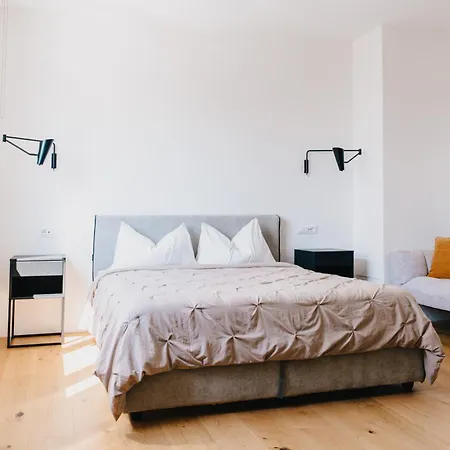 Le Calendule Pensjonat Olbia