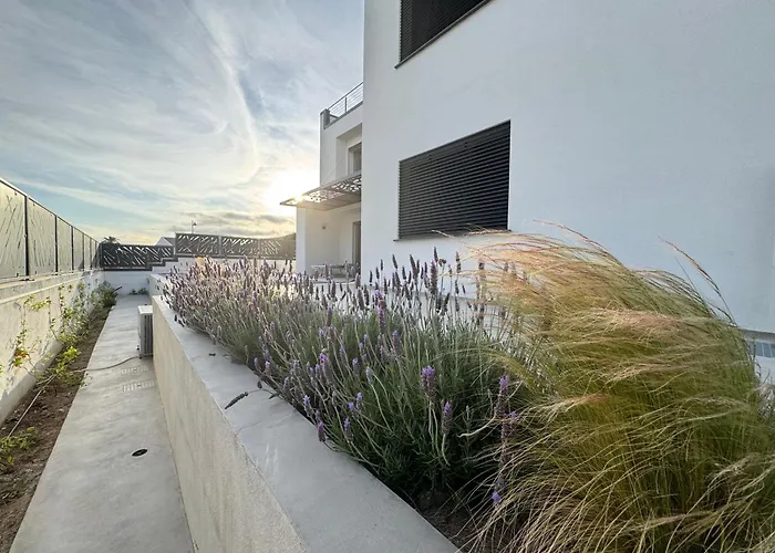 Le Calendule Guest house 4*