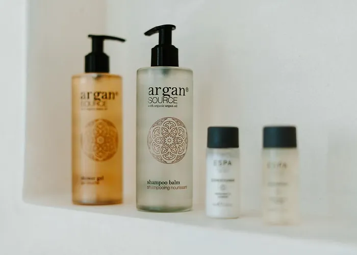 Le Calendule Guest house