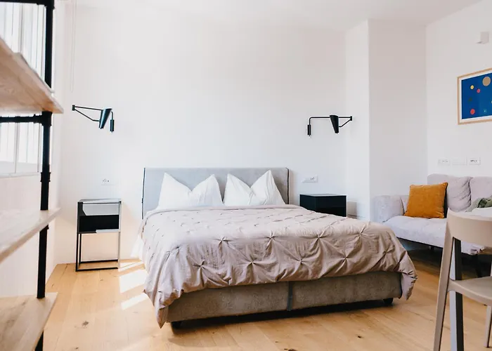 Le Calendule Pensjonat Olbia