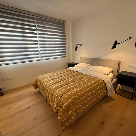 Le Calendule Guest house