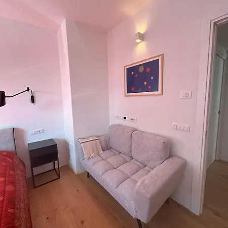 Le Calendule Guest house *