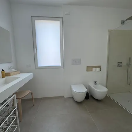 Guest house Le Calendule *