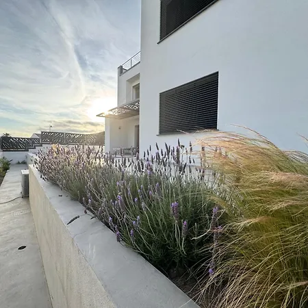 Le Calendule Maison d'hôtes 4*