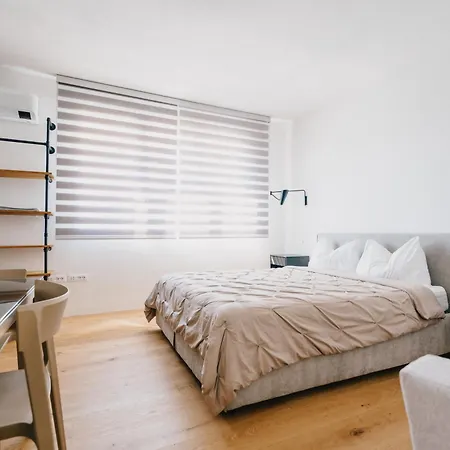 Le Calendule Maison d'hôtes Olbia